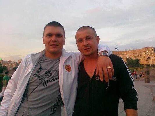  ,   Vasea, 35 ,   ,   , c , 
