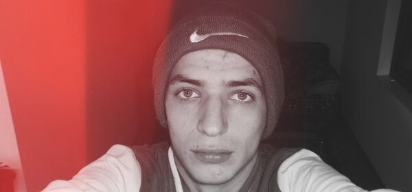 ,   Ilie, 30 ,   ,   , c , 