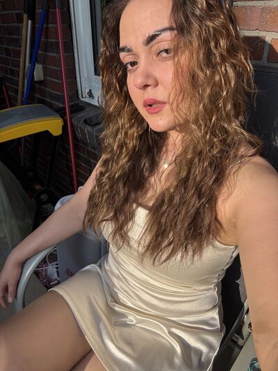  Nordhorn,   , 26 ,   ,   