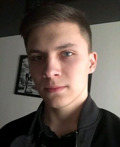  ,   , 20 ,   ,   