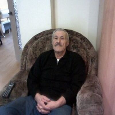  ,   , 71 ,   ,   