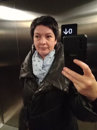  Otwock,   , 46 ,   ,   