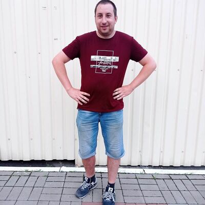  ,   , 36 ,   ,   , c 