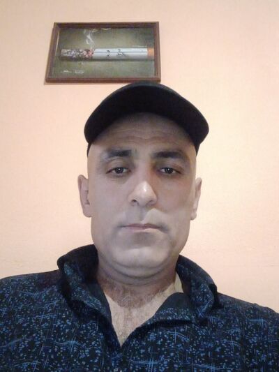  ,   , 43 ,   ,   