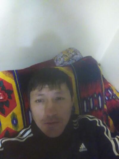  ,   Djasur, 43 ,   ,   , c 