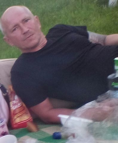  ,   Stas, 56 ,   ,   , c 