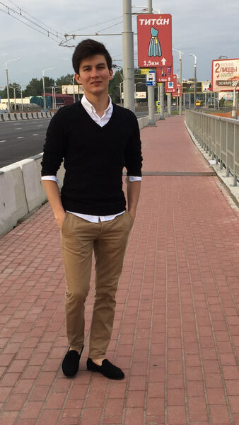 ,   , 33 ,   