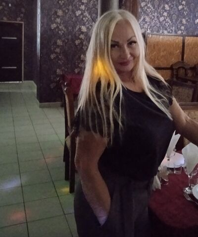  ,   , 55 ,   ,   