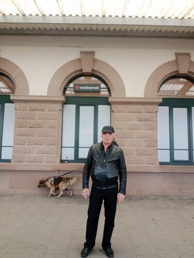  Weil am Rhein,   , 58 ,   ,   