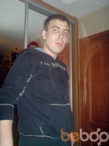  ,   Autoban, 35 ,   