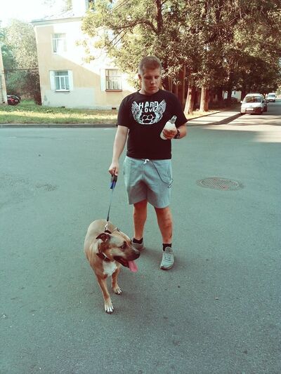  -,   Kolymbo, 29 ,   