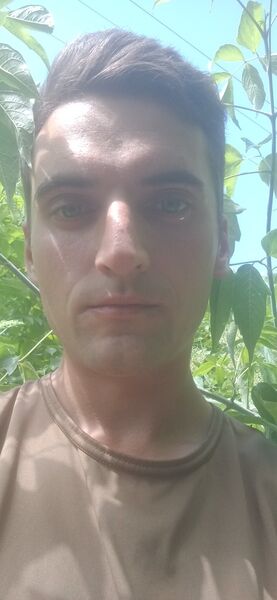  ,   , 28 ,   ,   , 