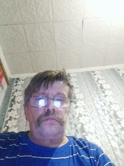  ,   , 54 ,   ,   