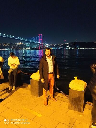  ,   Ruslan, 37 ,   ,   , c 