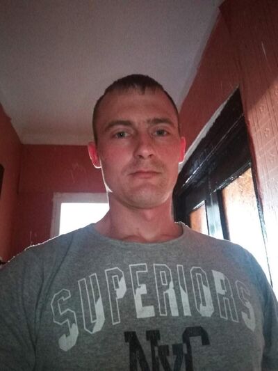  ,   , 35 ,   c 