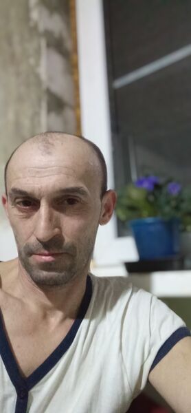   ,   , 48 ,   c 