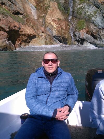  ,   Kirill, 39 ,   ,   , c 