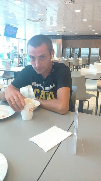 ,   , 38 ,     , c 