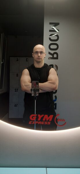  ,   Vasily, 28 ,   ,   