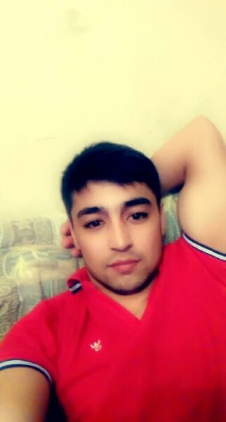  -,   , 30 ,   ,   , c , 
