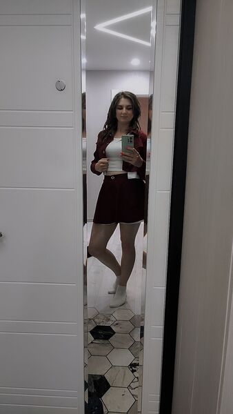  ,   , 27 ,   , 