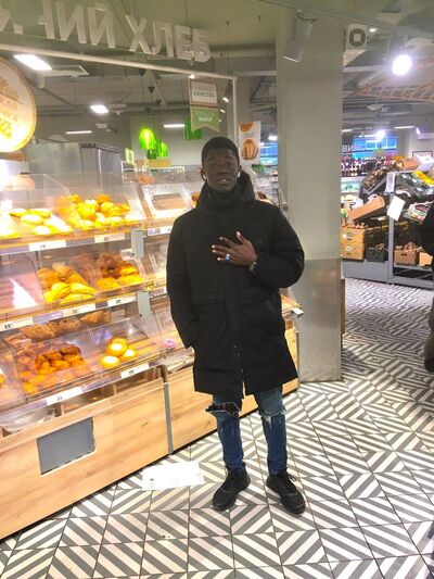  ,   Mohamed, 25 ,   ,   