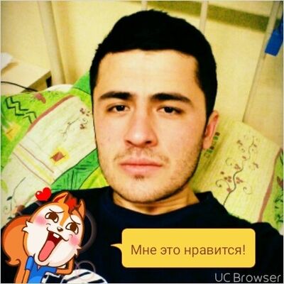  ,   , 30 ,   