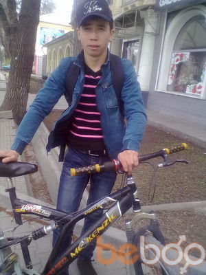  ,   , 35 ,   ,   , c , 
