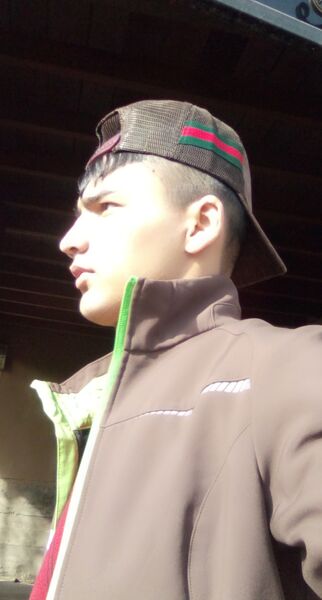  ,   NDS, 20 ,   ,   
