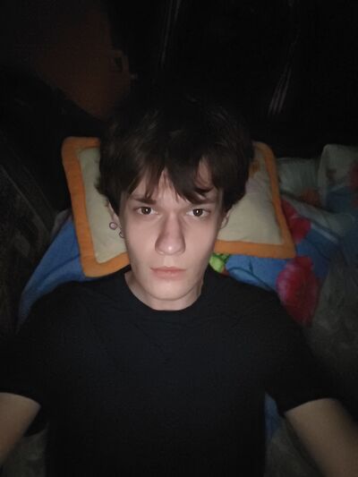  ,   , 18 ,   ,   
