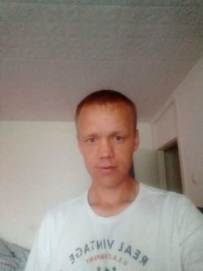  ,   ARTEM, 38 ,   ,   