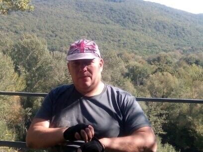  ,   Aleks, 58 ,     , c 
