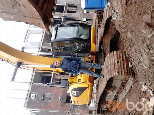 ���������� ����, ���� ������� ����, 33 ����, ������������ ��� ����� � ���������, c�������� ���������