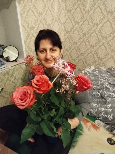  ,   , 40 ,     , c 
