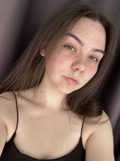  -,   , 21 ,   ,   , 