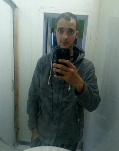  ,   , 34 ,   ,   , c , 