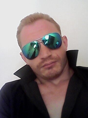  ,   , 41 ,   