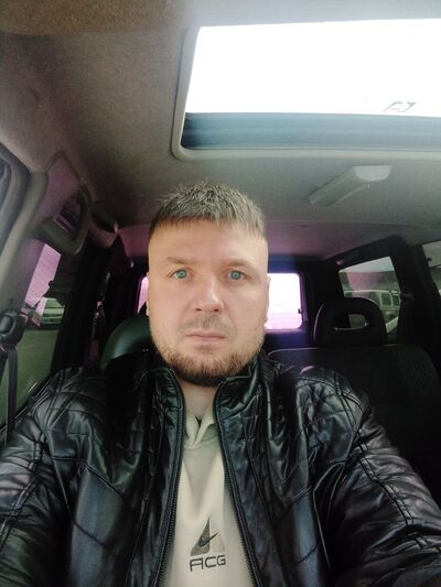  ,   Antoxa, 38 ,   ,   , c , 
