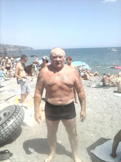  ,   , 68 ,  