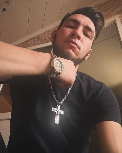  ,   Nicolai, 21 ,   ,   