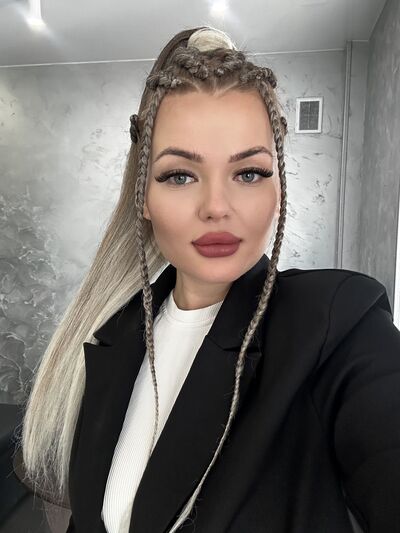  ,   , 29 ,   ,   , 