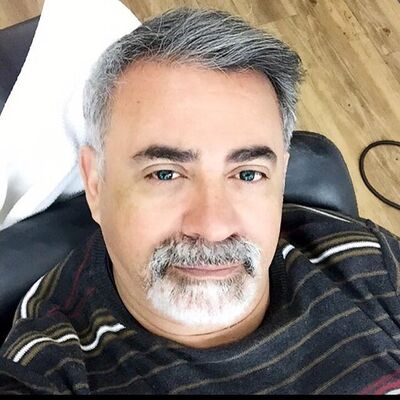  ,   ALEX, 64 ,     , c , 