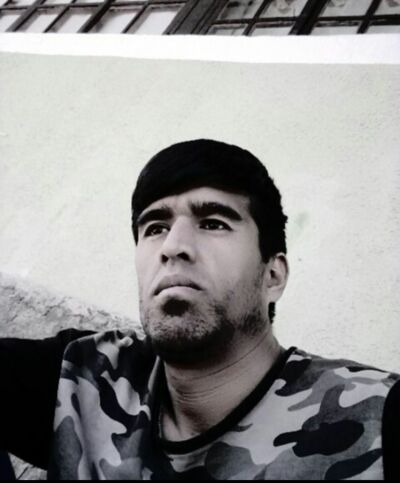  ,   Bilol, 32 ,   c 