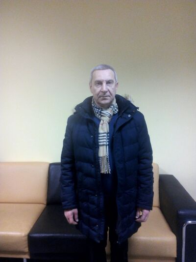  ,   , 59 ,   