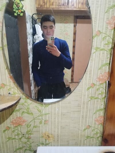  ,   Jahongir, 24 ,   ,   