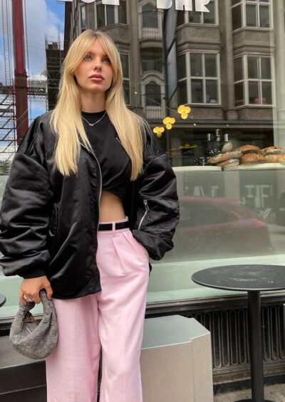  ,   , 34 ,   ,   