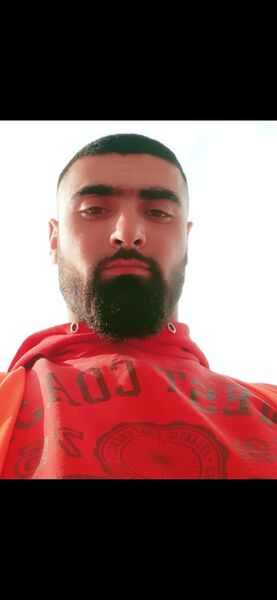  ,   Asan, 27 ,  