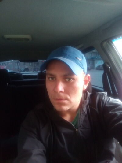  ,   , 37 ,   ,   , c 