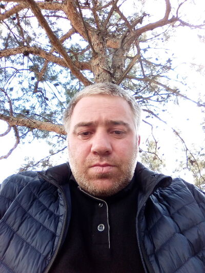  ,   Joni, 46 ,   ,   , c 