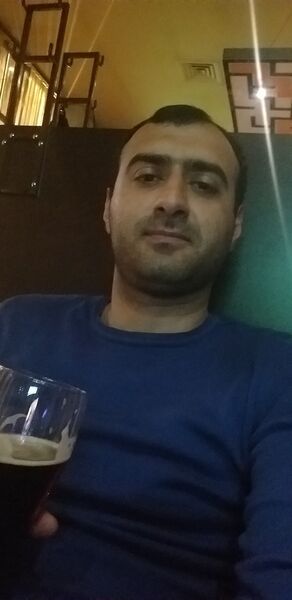  ,   Armen, 35 ,   ,   , c 